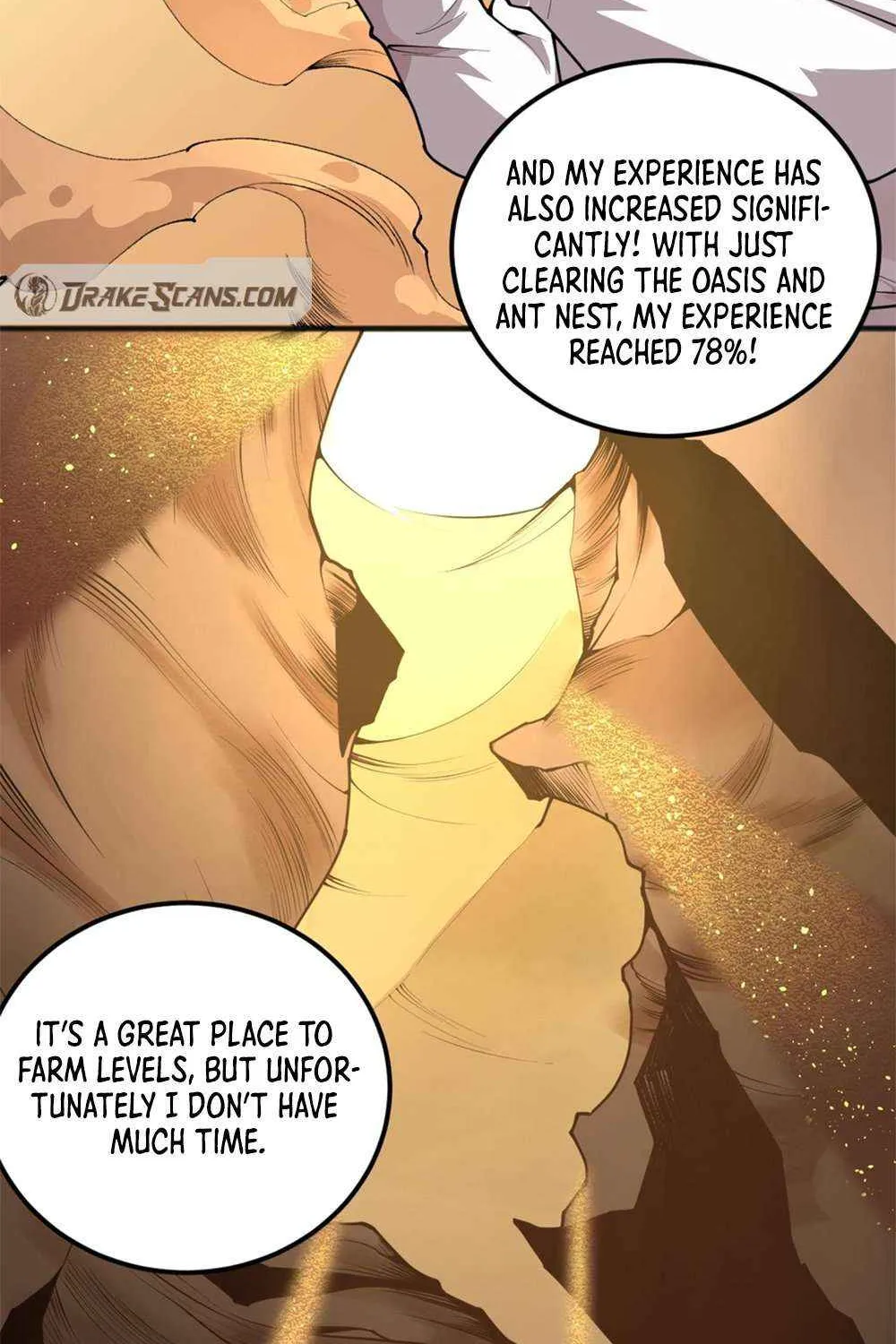Chapter 26 — page 101