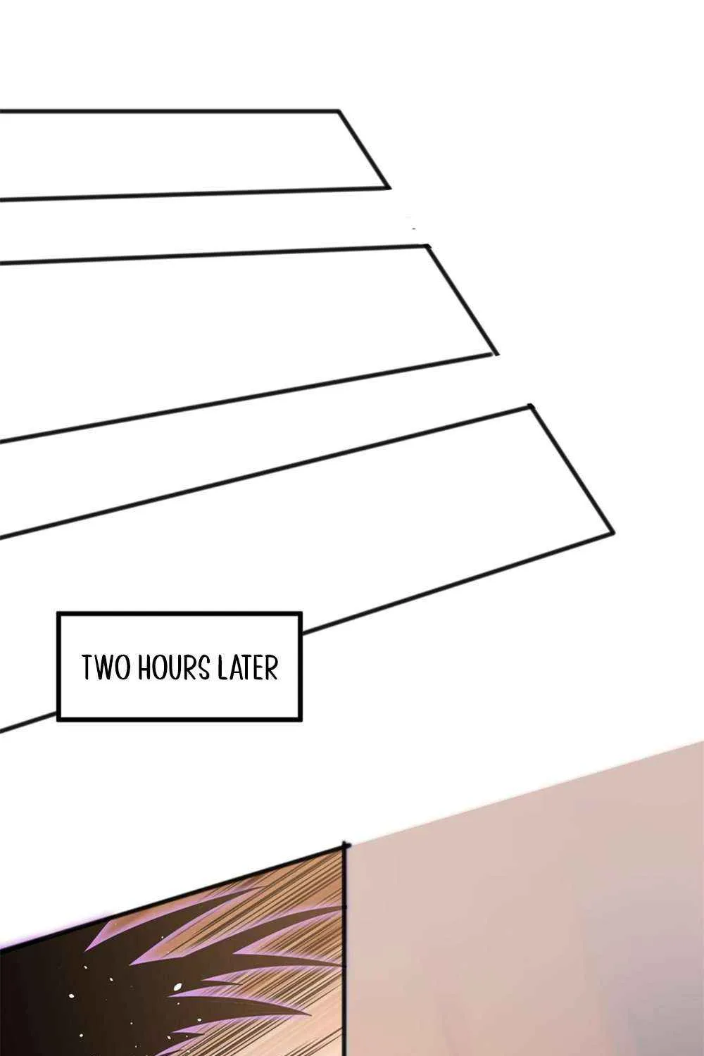 Chapter 26 — page 104