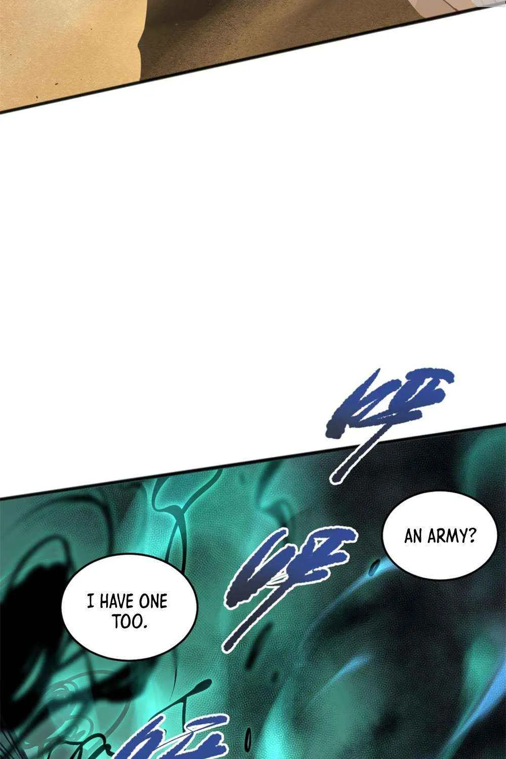 Chapter 26 — page 11