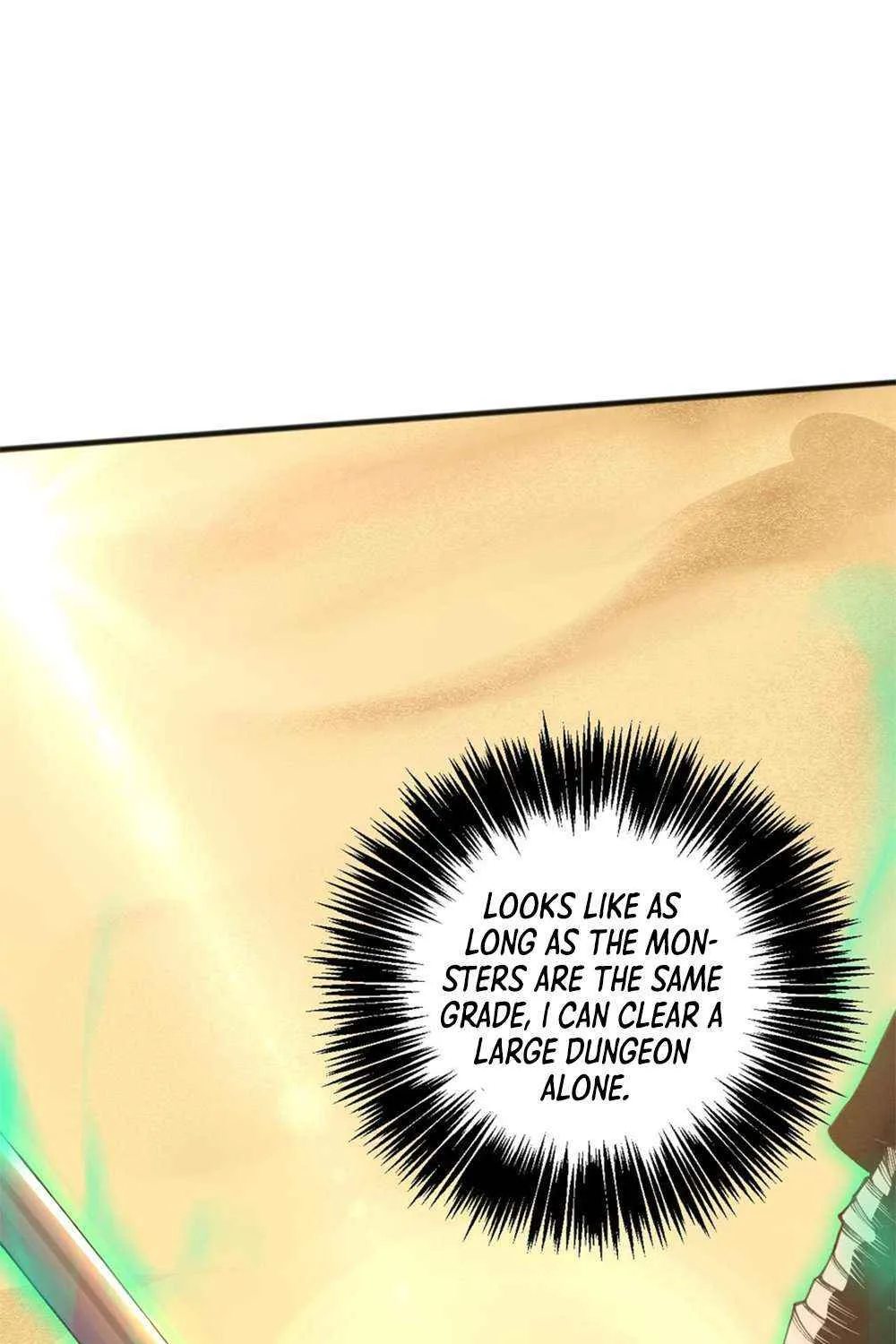 Chapter 26 — page 14