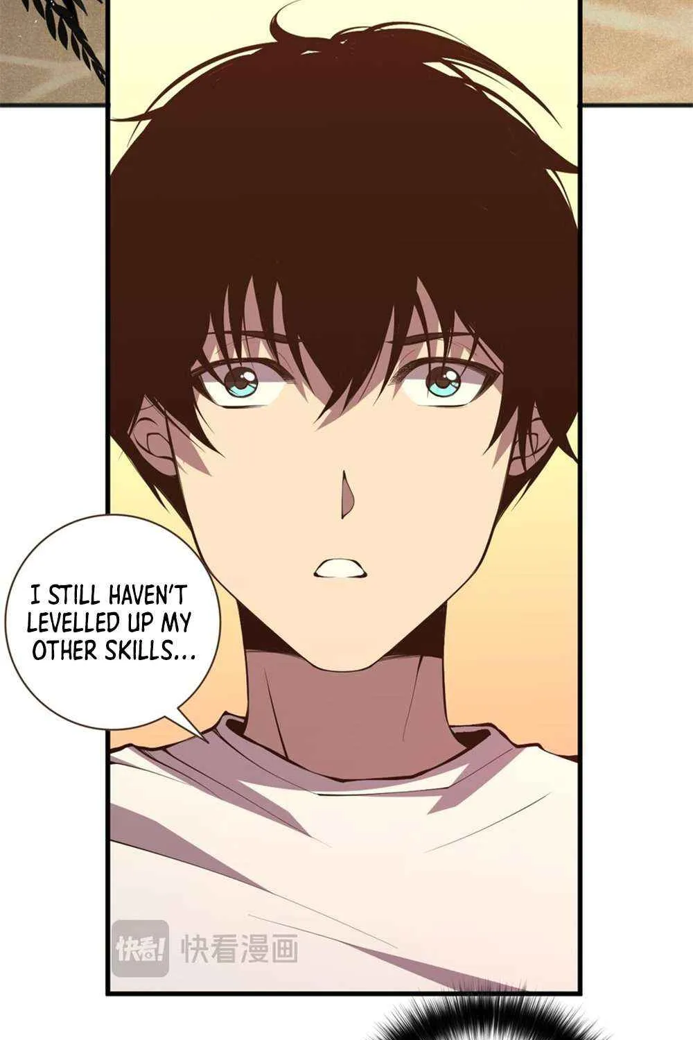 Chapter 26 — page 26
