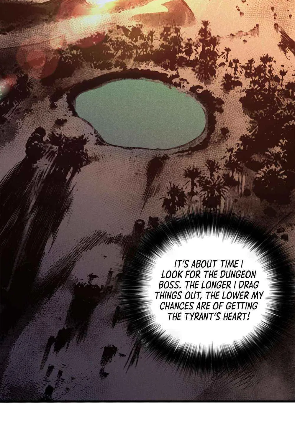 Chapter 26 — page 28