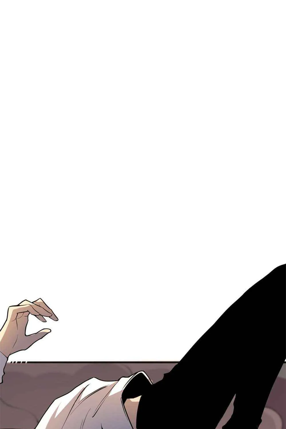 Chapter 26 — page 34