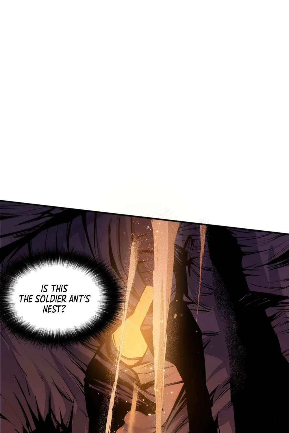 Chapter 26 — page 42