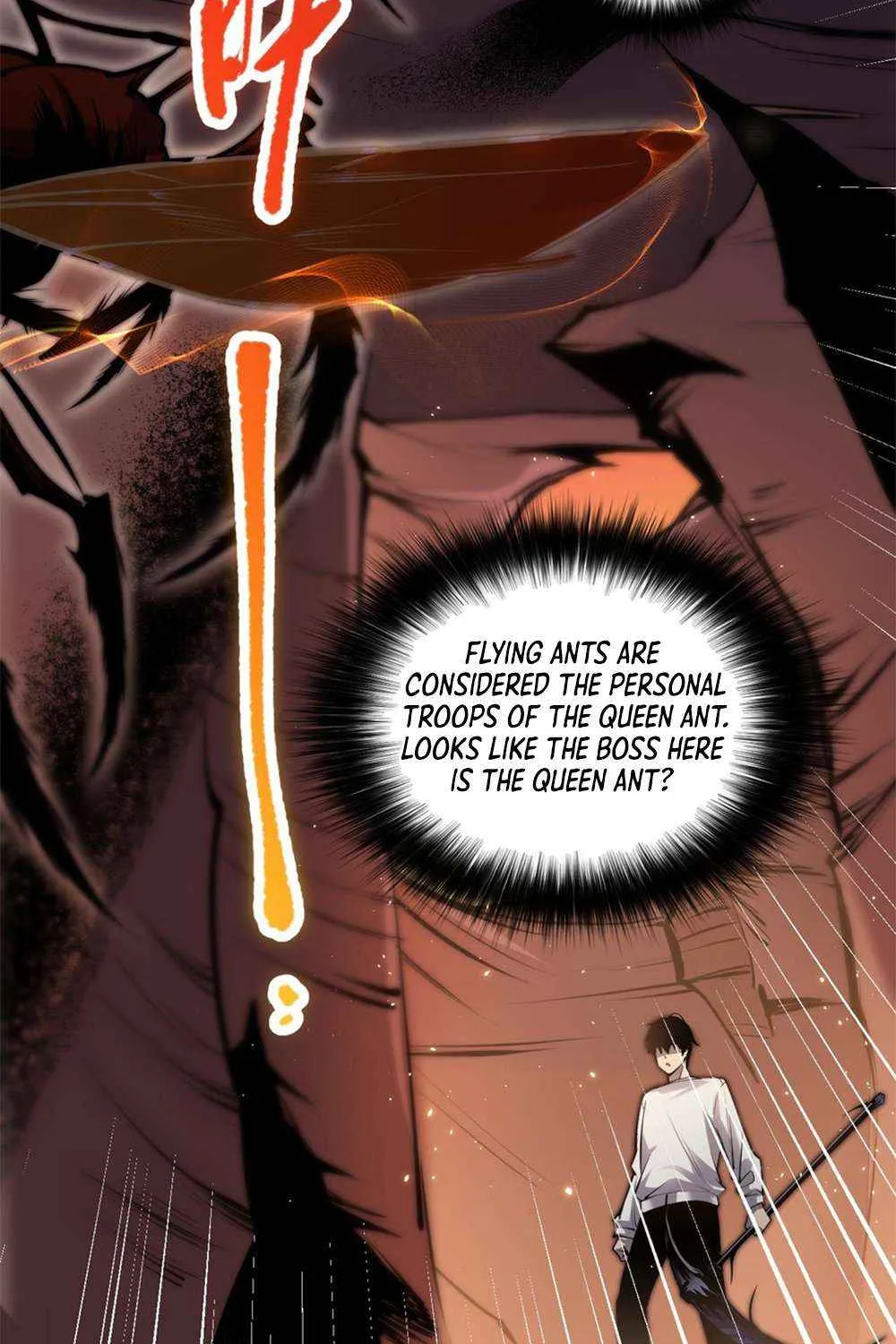 Chapter 26 — page 45