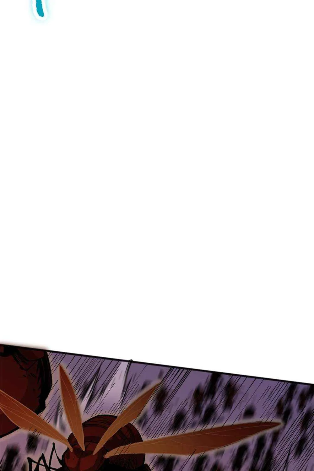 Chapter 26 — page 56