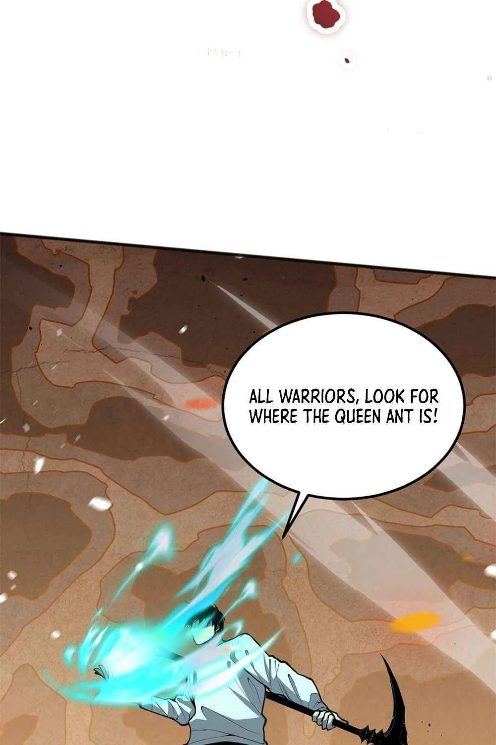 Chapter 26 — page 60