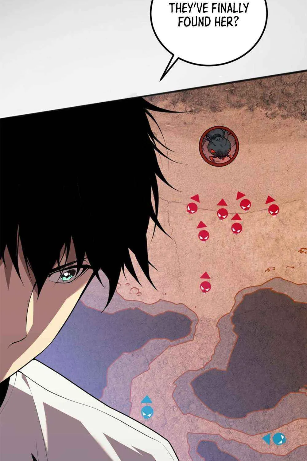 Chapter 26 — page 67