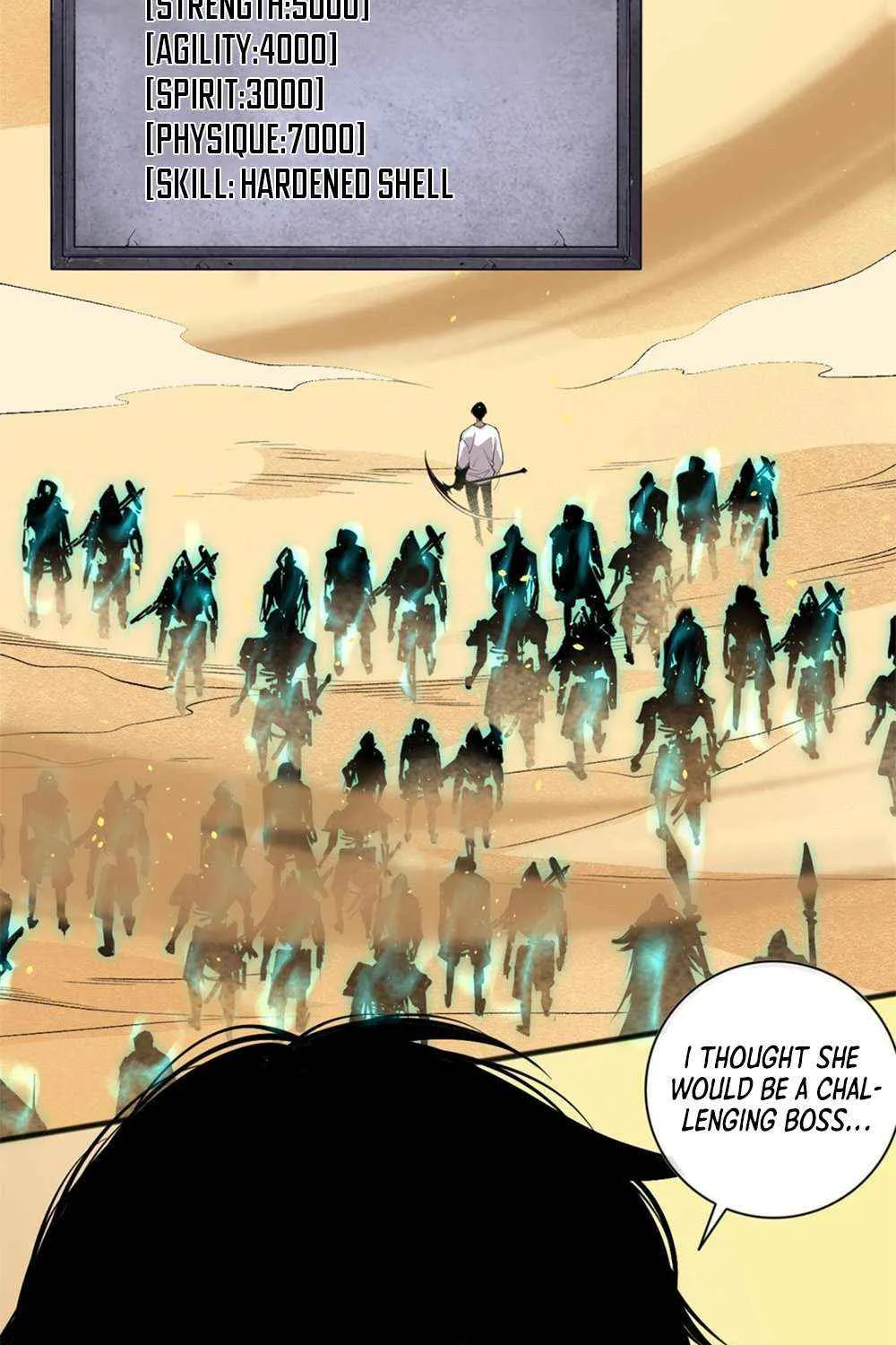 Chapter 26 — page 70