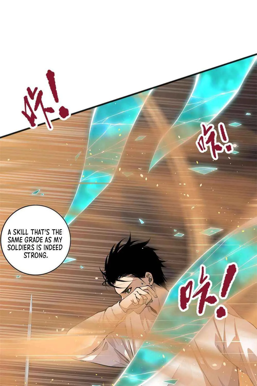 Chapter 26 — page 75