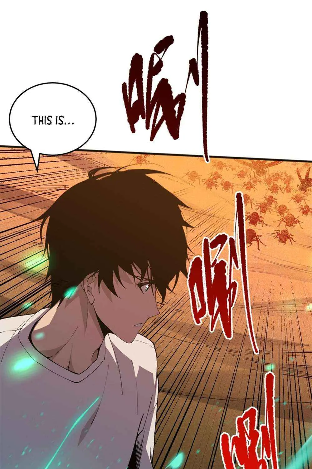 Chapter 26 — page 90