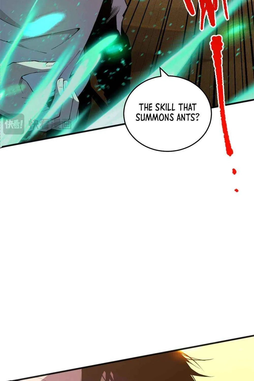 Chapter 26 — page 91