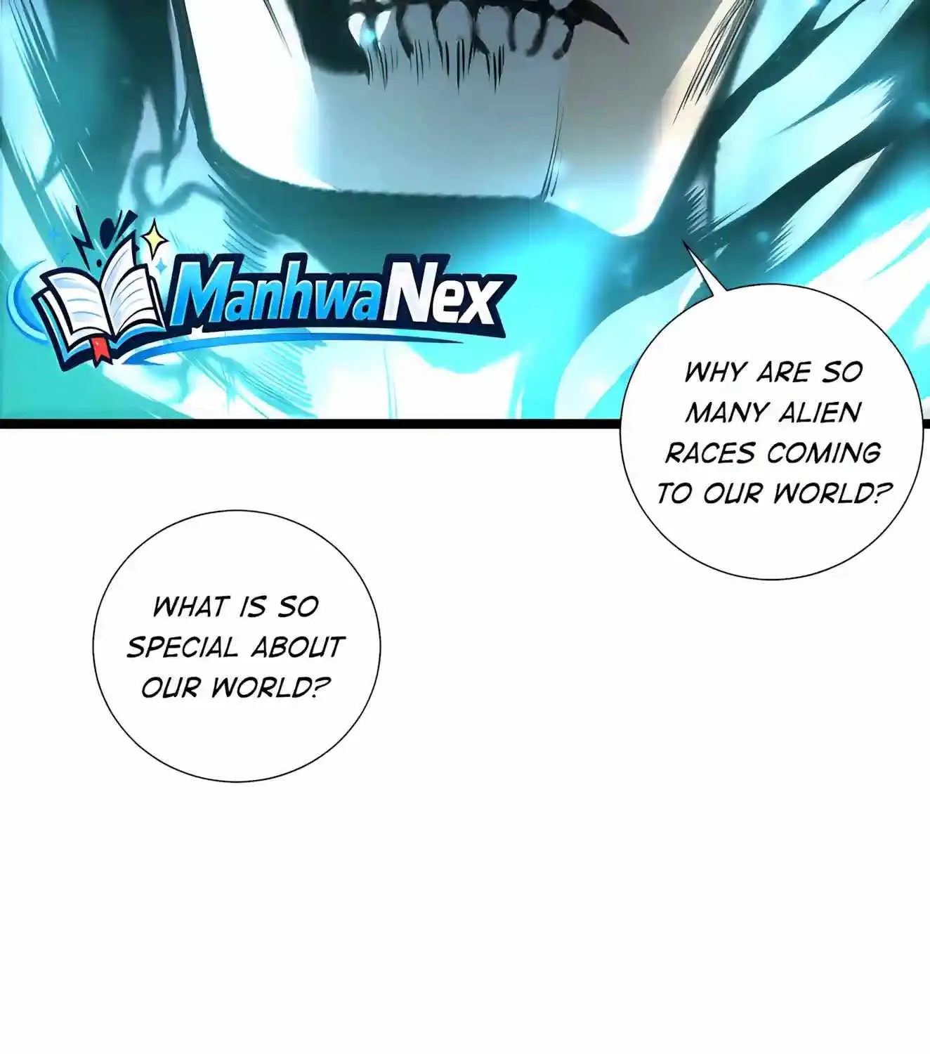 Chapter 305 — page 10