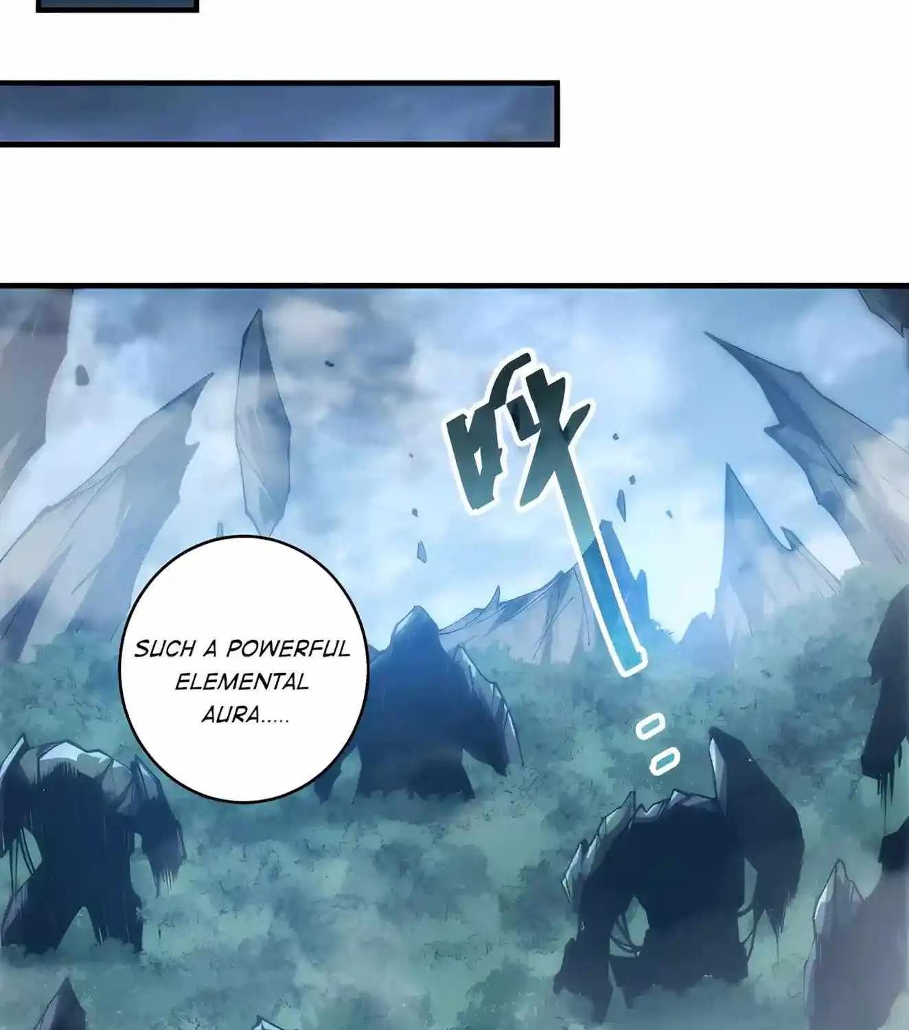 Chapter 305 — page 102