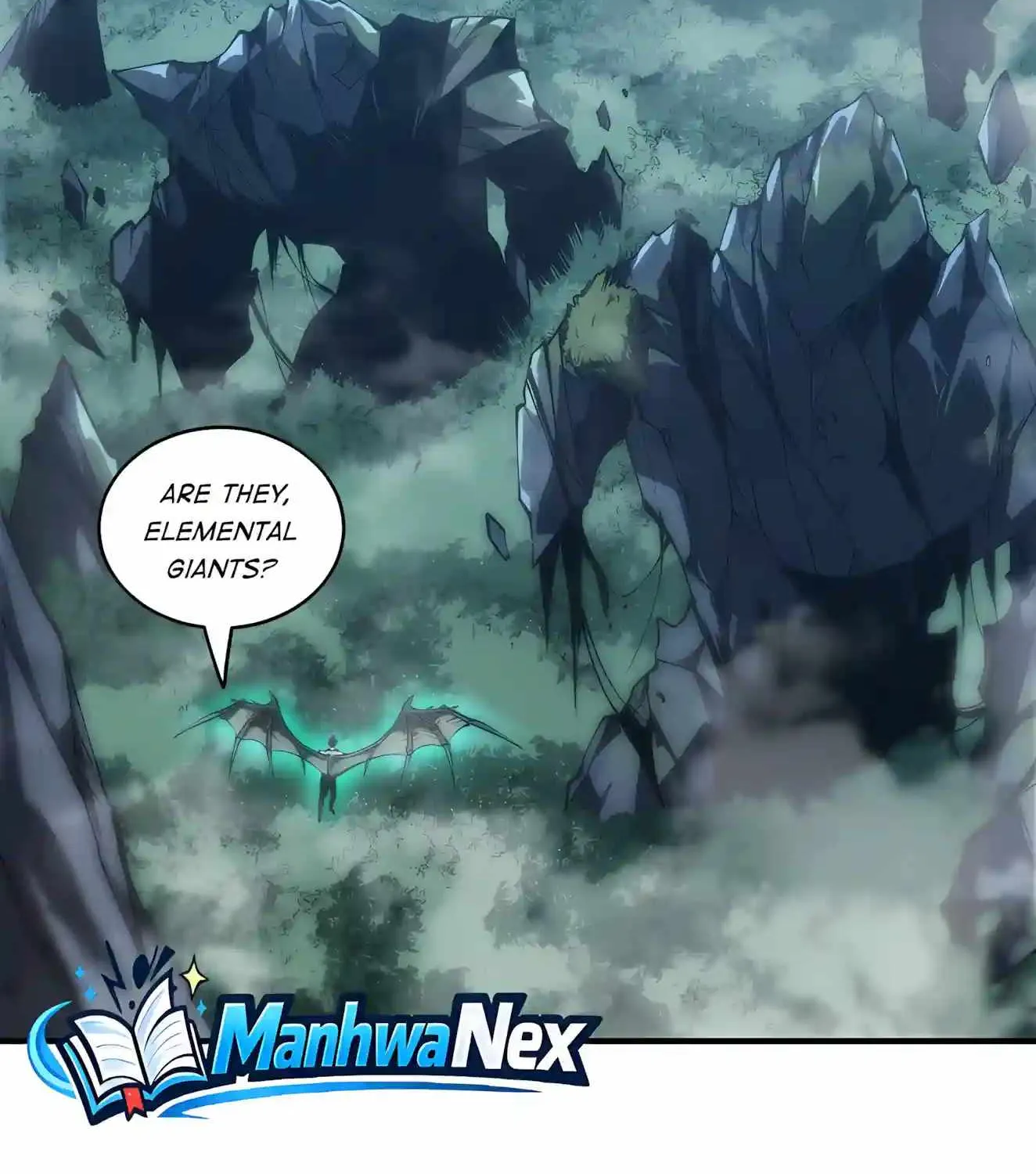 Chapter 305 — page 103