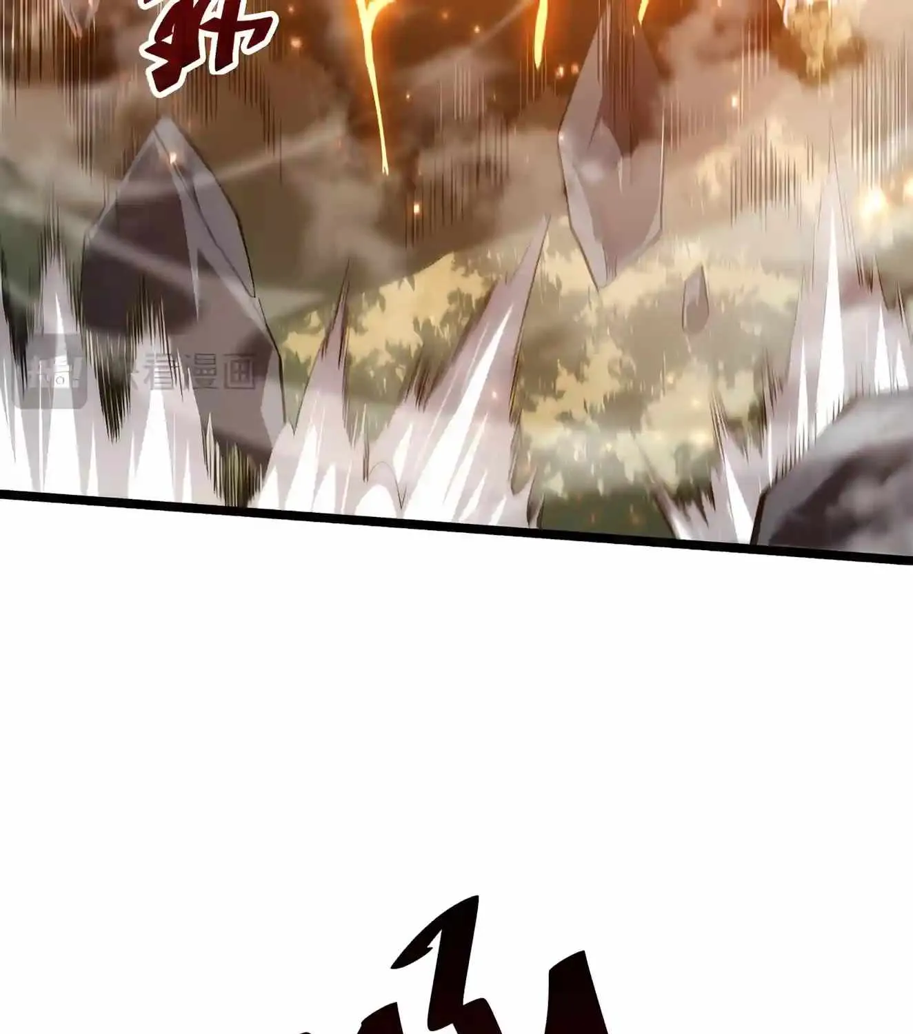 Chapter 305 — page 108