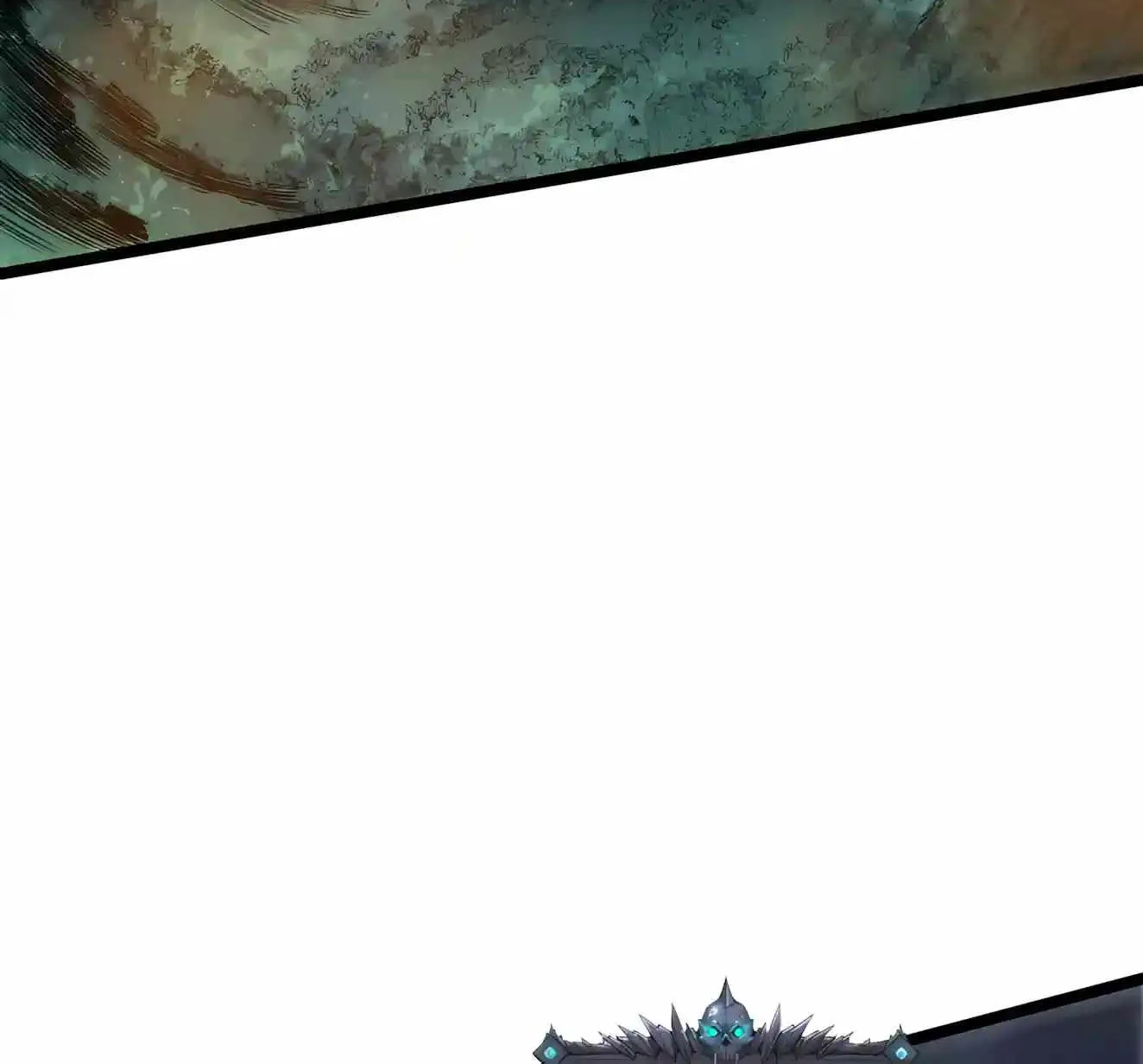 Chapter 305 — page 113