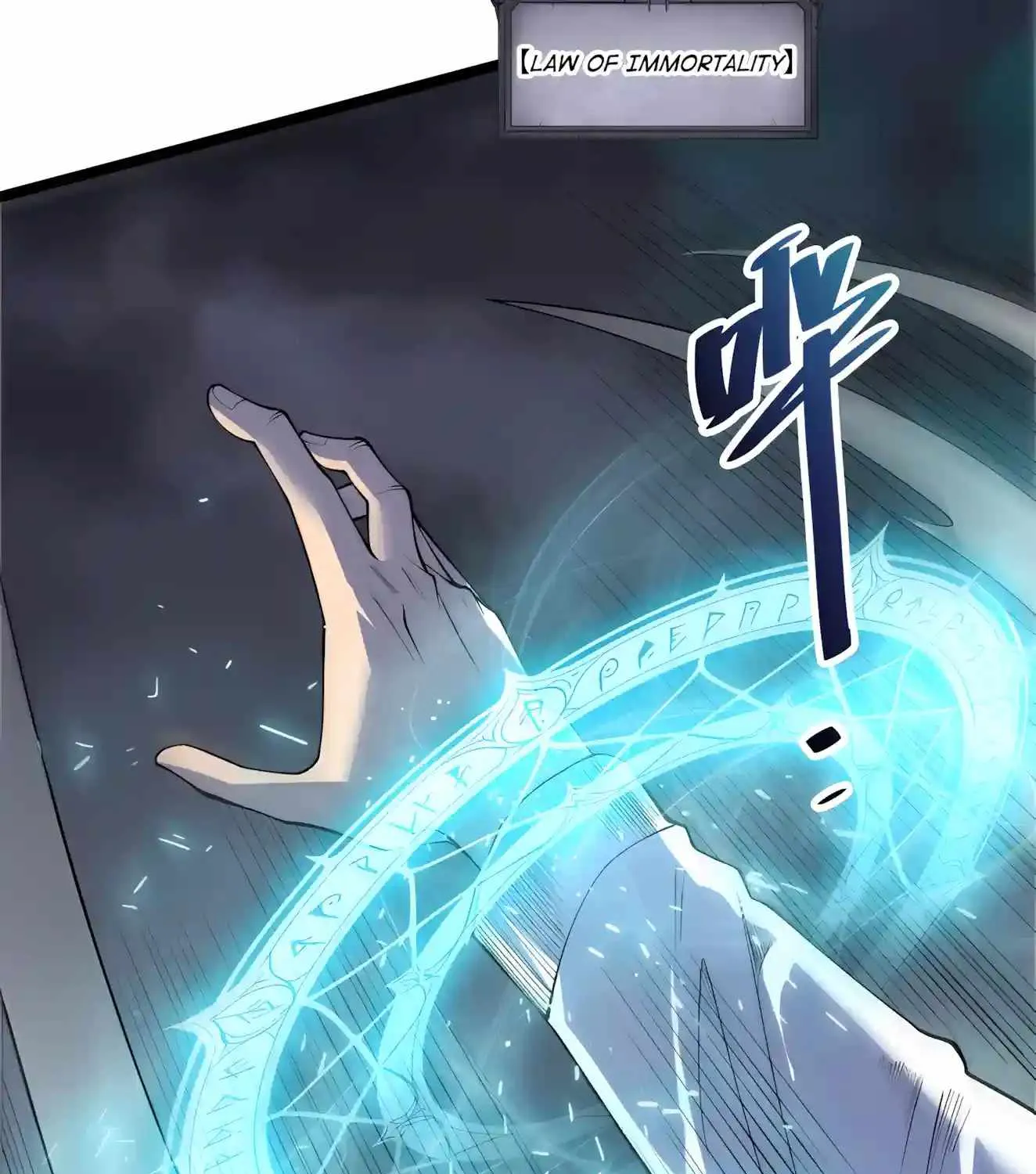 Chapter 305 — page 114