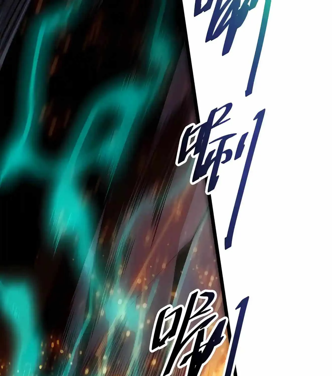 Chapter 305 — page 120