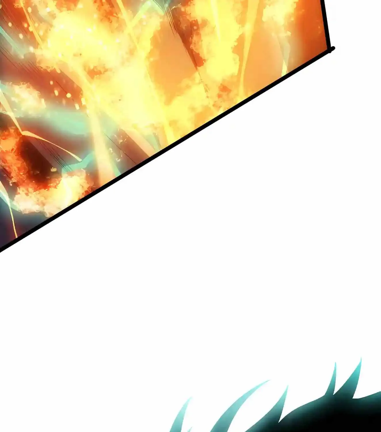 Chapter 305 — page 122