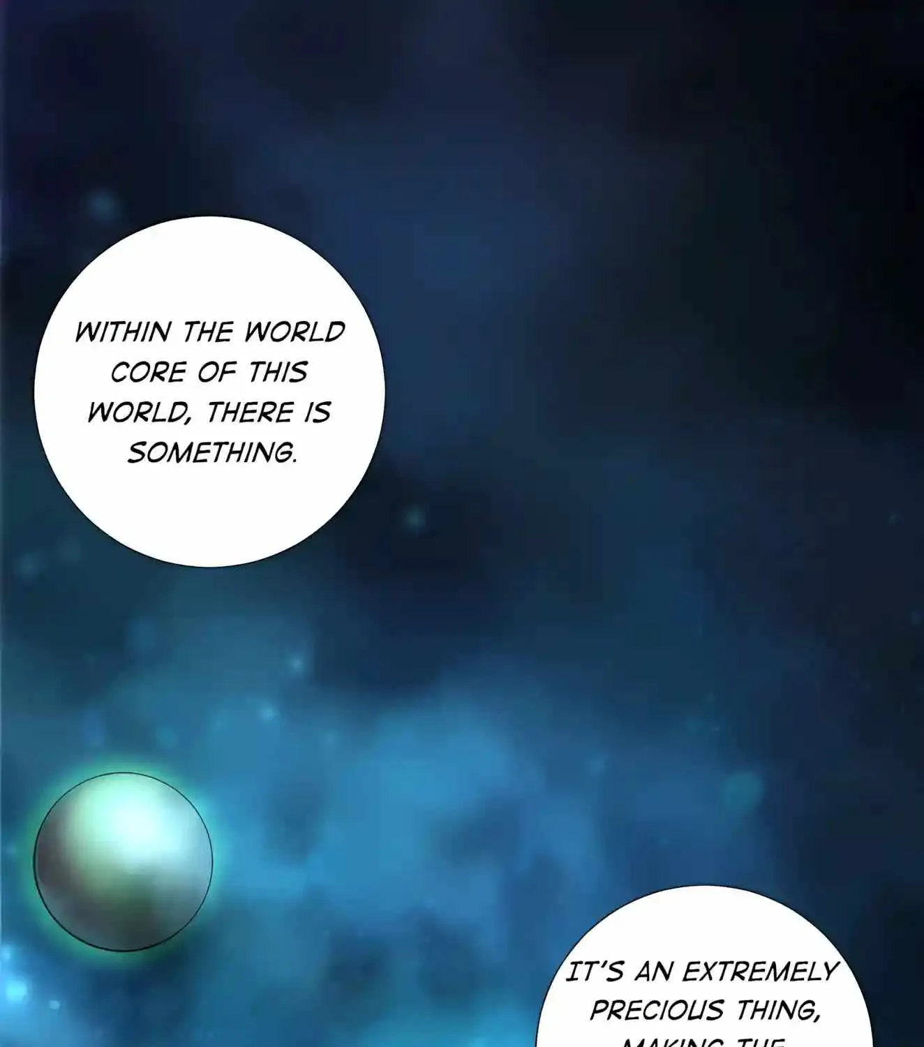Chapter 305 — page 13