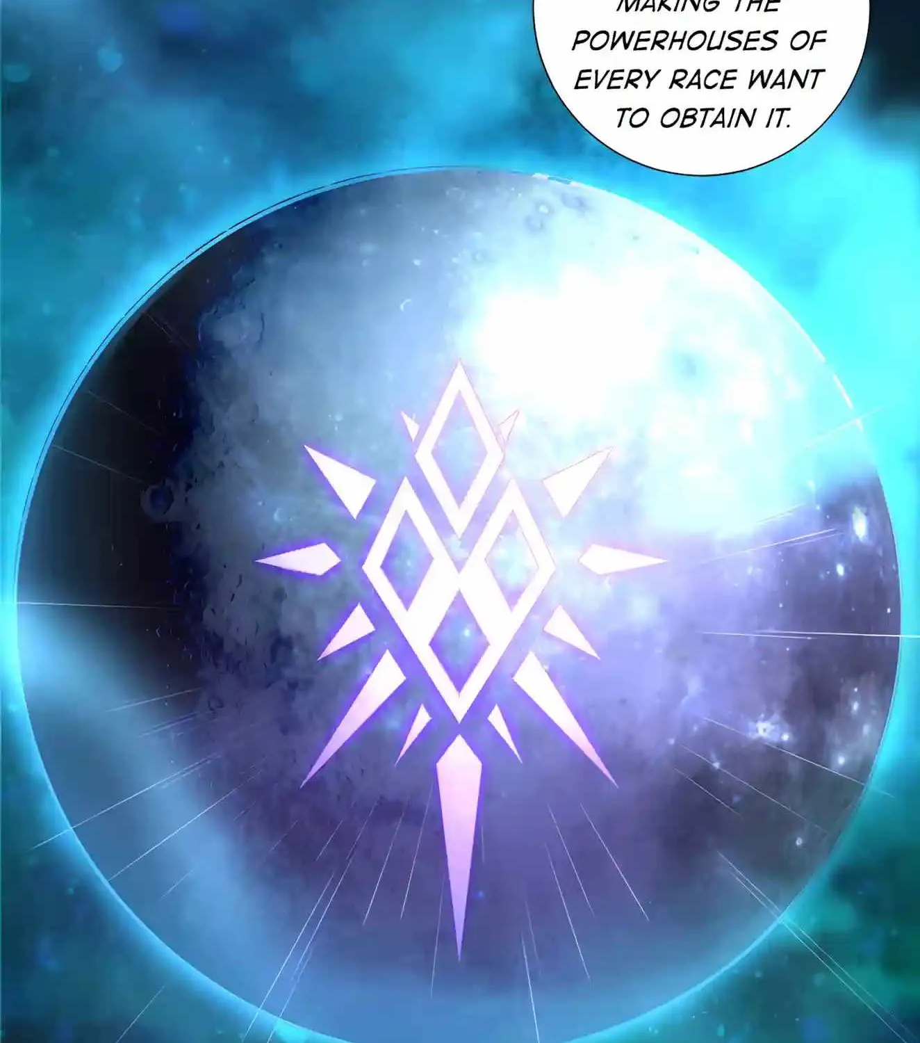 Chapter 305 — page 14