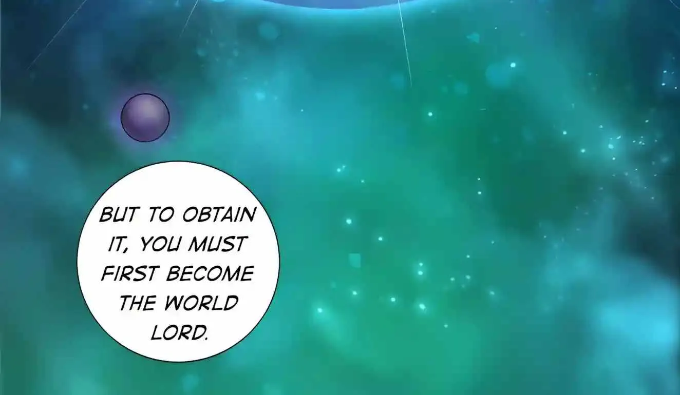 Chapter 305 — page 15