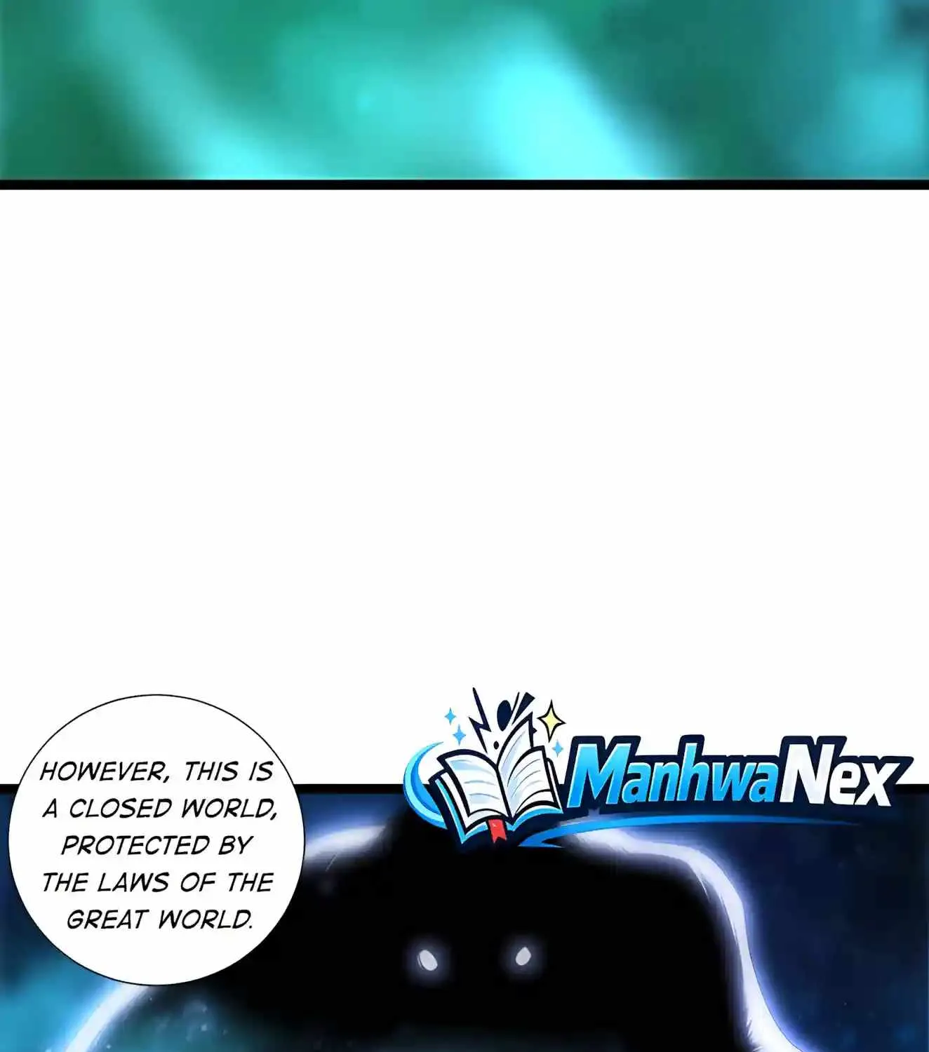 Chapter 305 — page 16