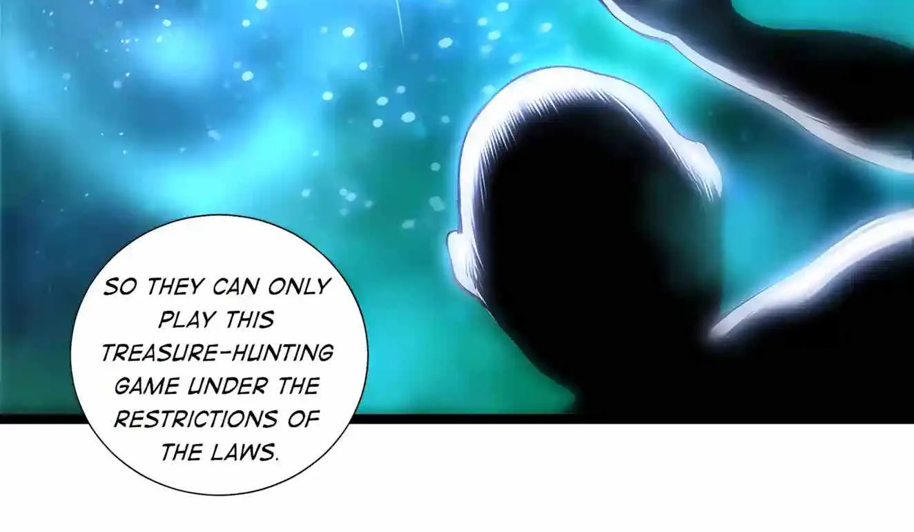Chapter 305 — page 18
