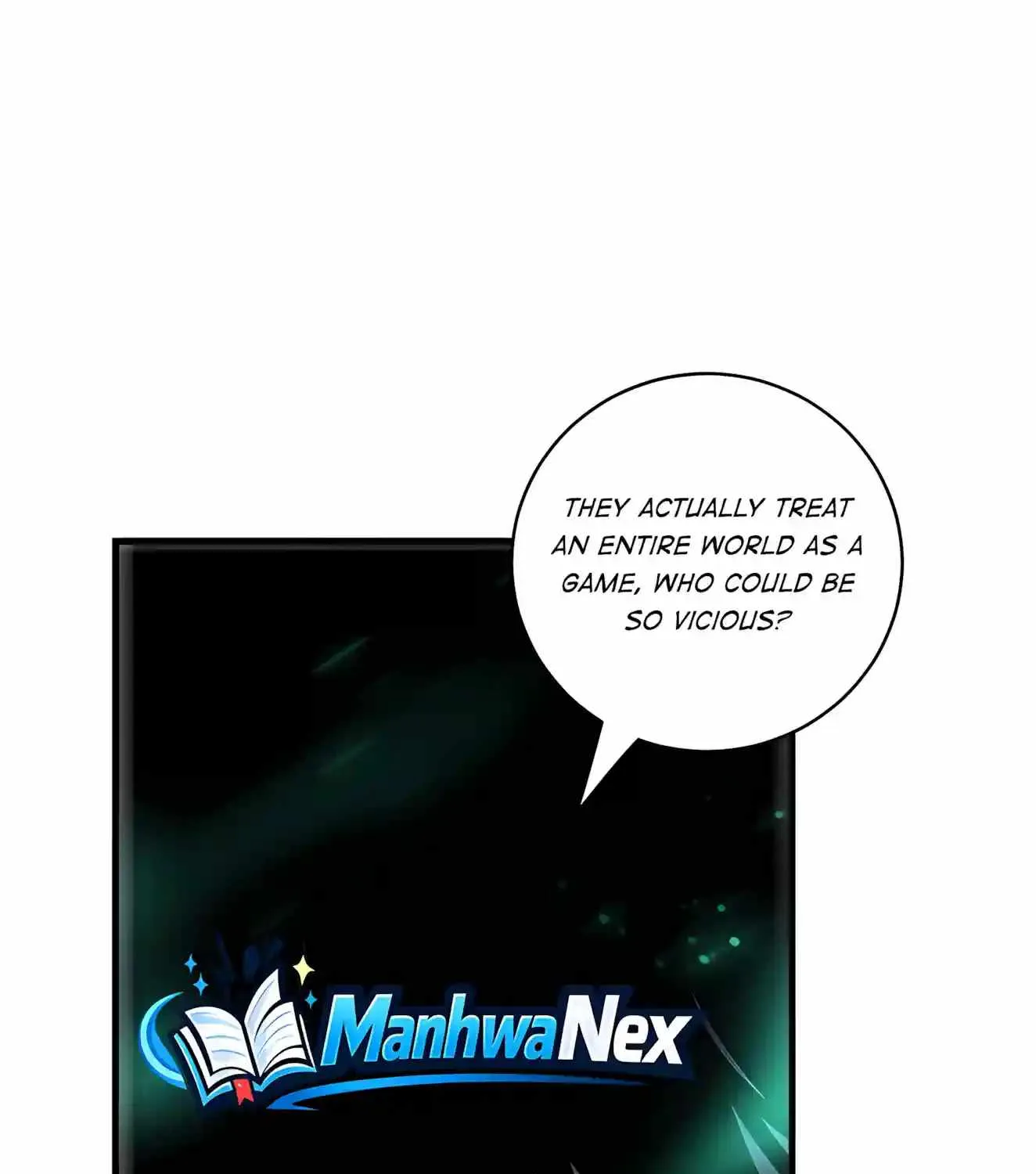 Chapter 305 — page 19