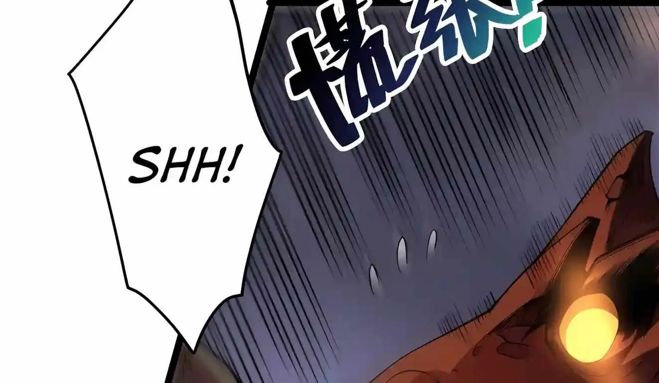 Chapter 305 — page 21
