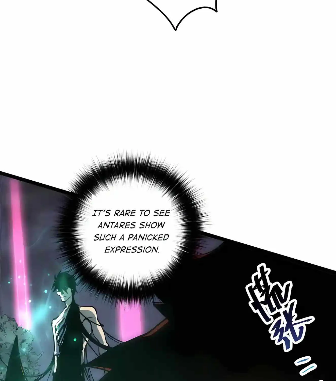 Chapter 305 — page 23