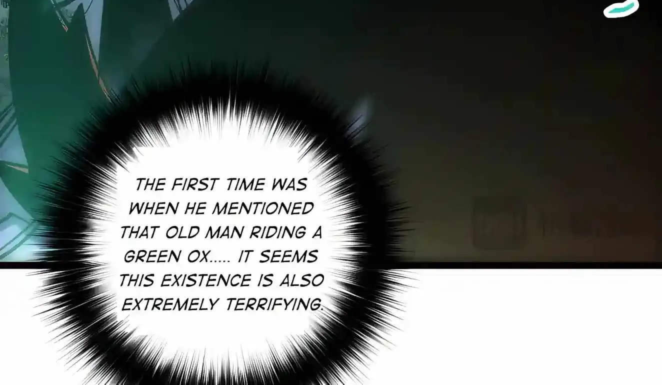 Chapter 305 — page 24