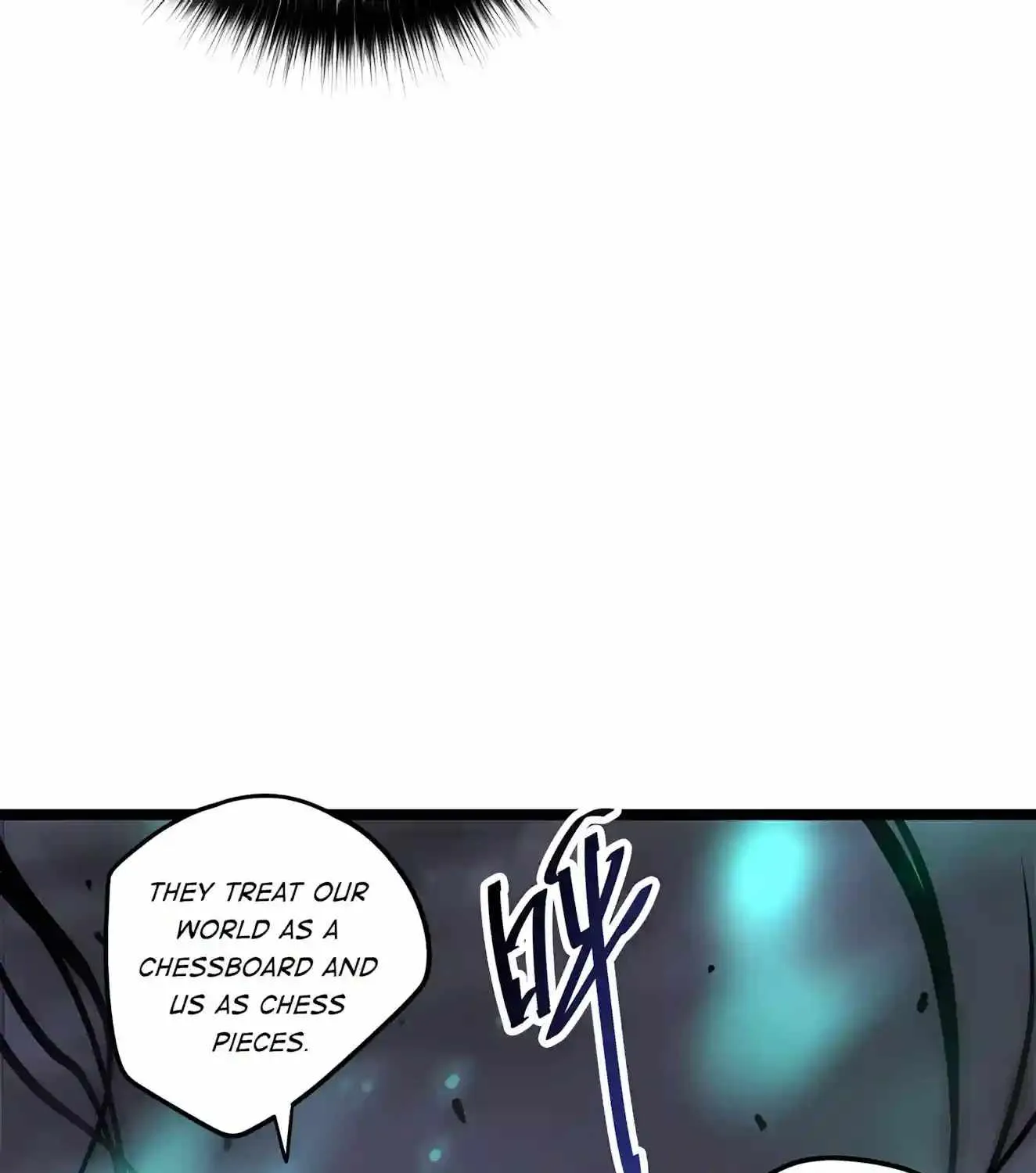 Chapter 305 — page 25