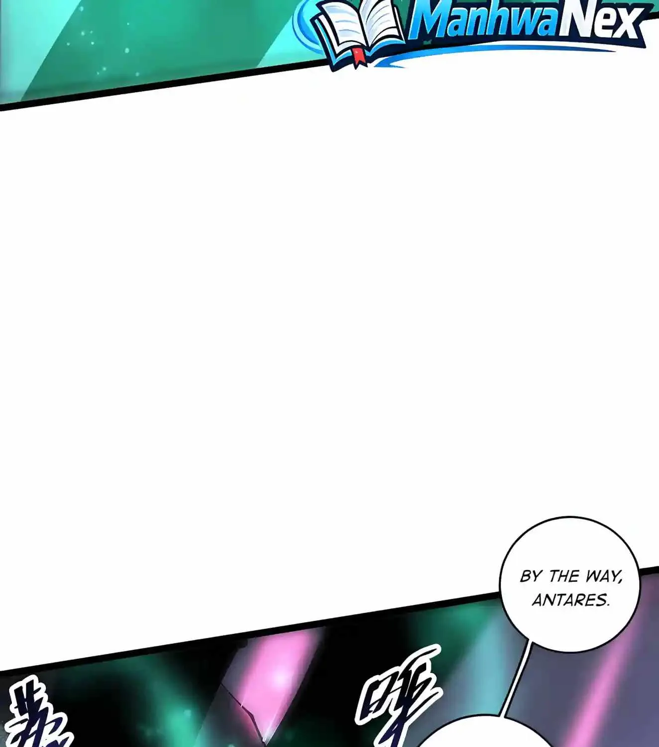 Chapter 305 — page 28