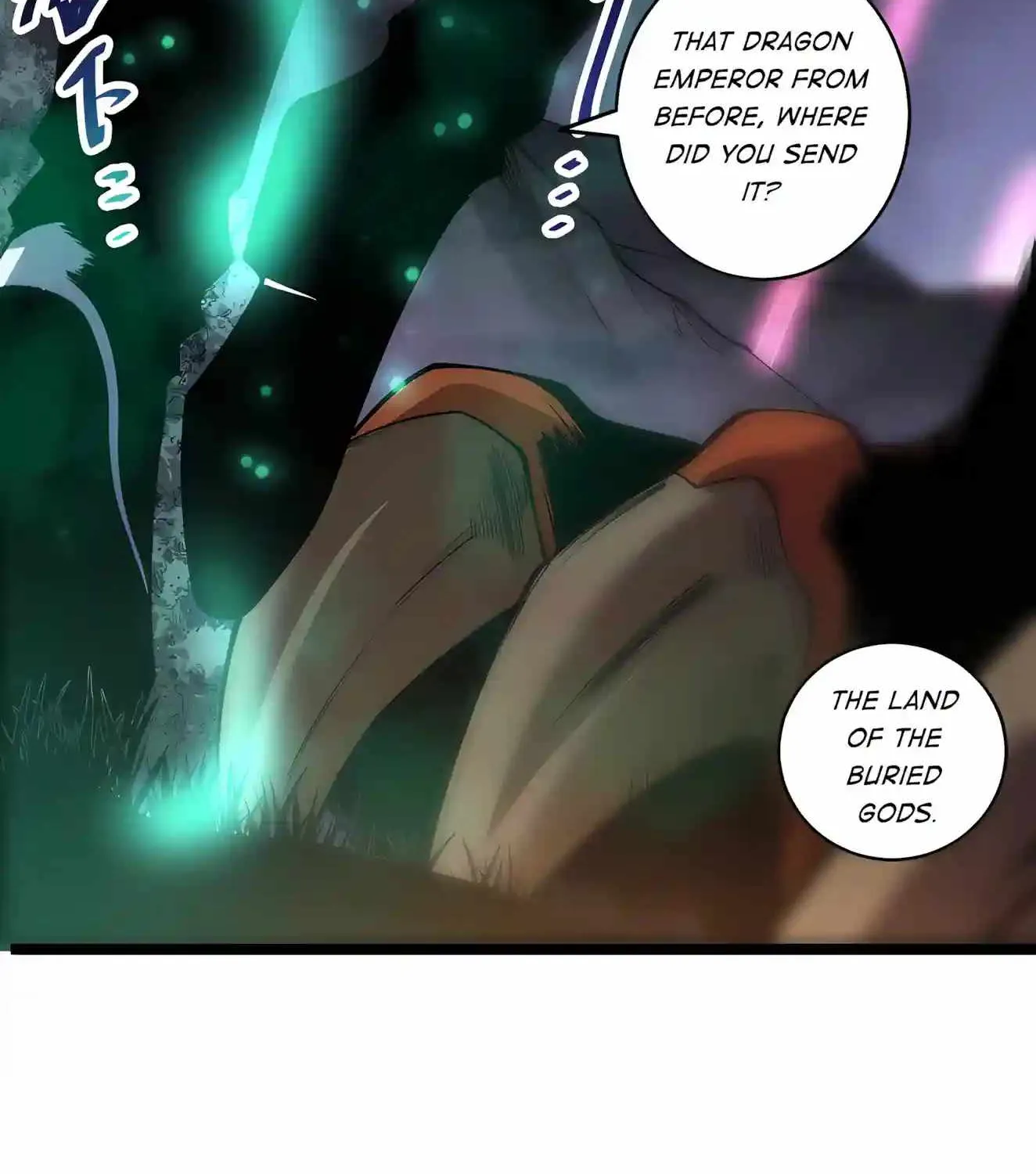 Chapter 305 — page 29