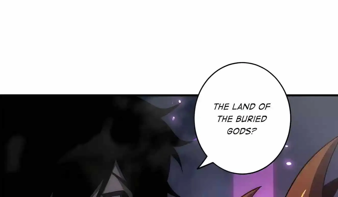 Chapter 305 — page 30