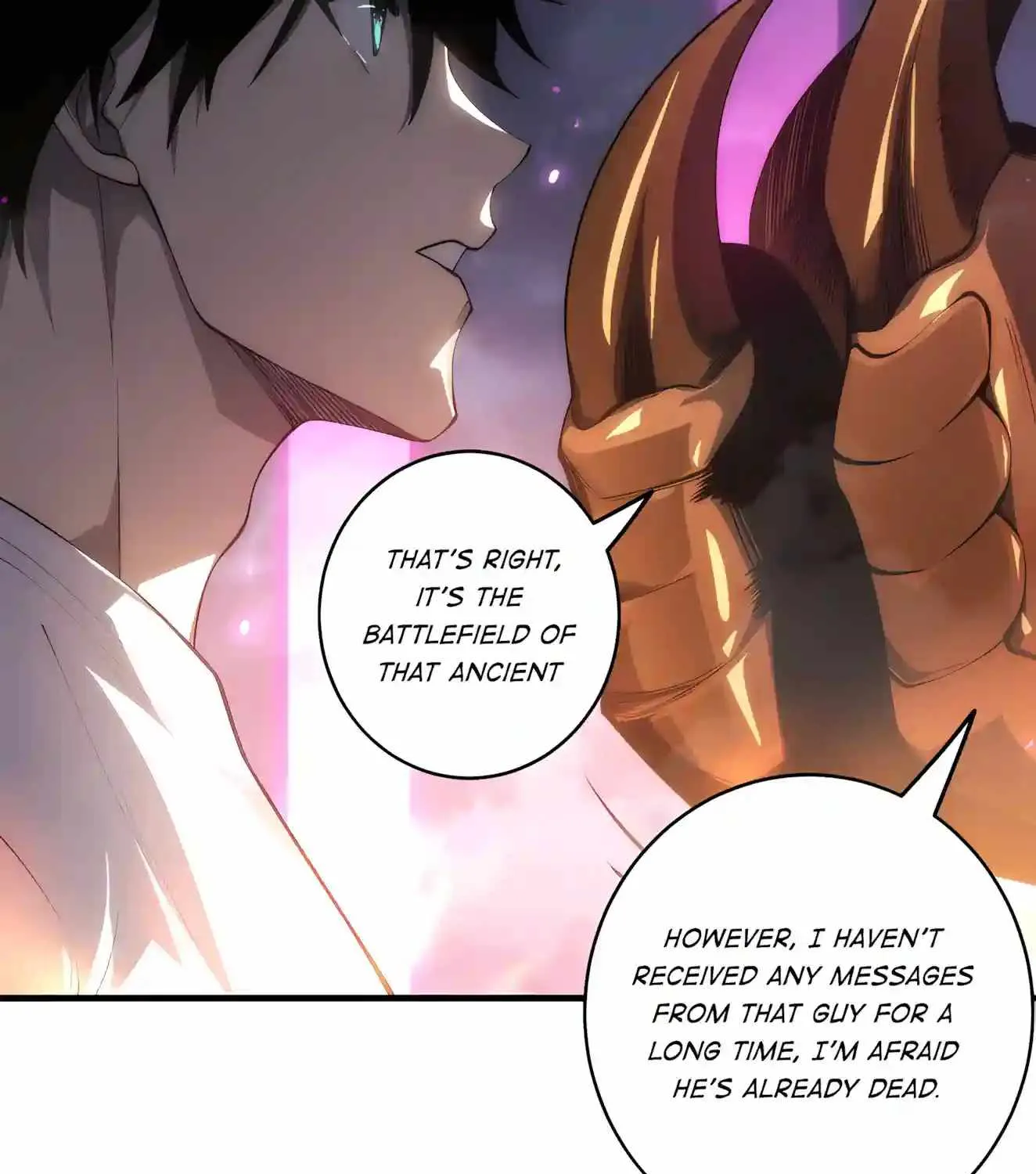 Chapter 305 — page 31