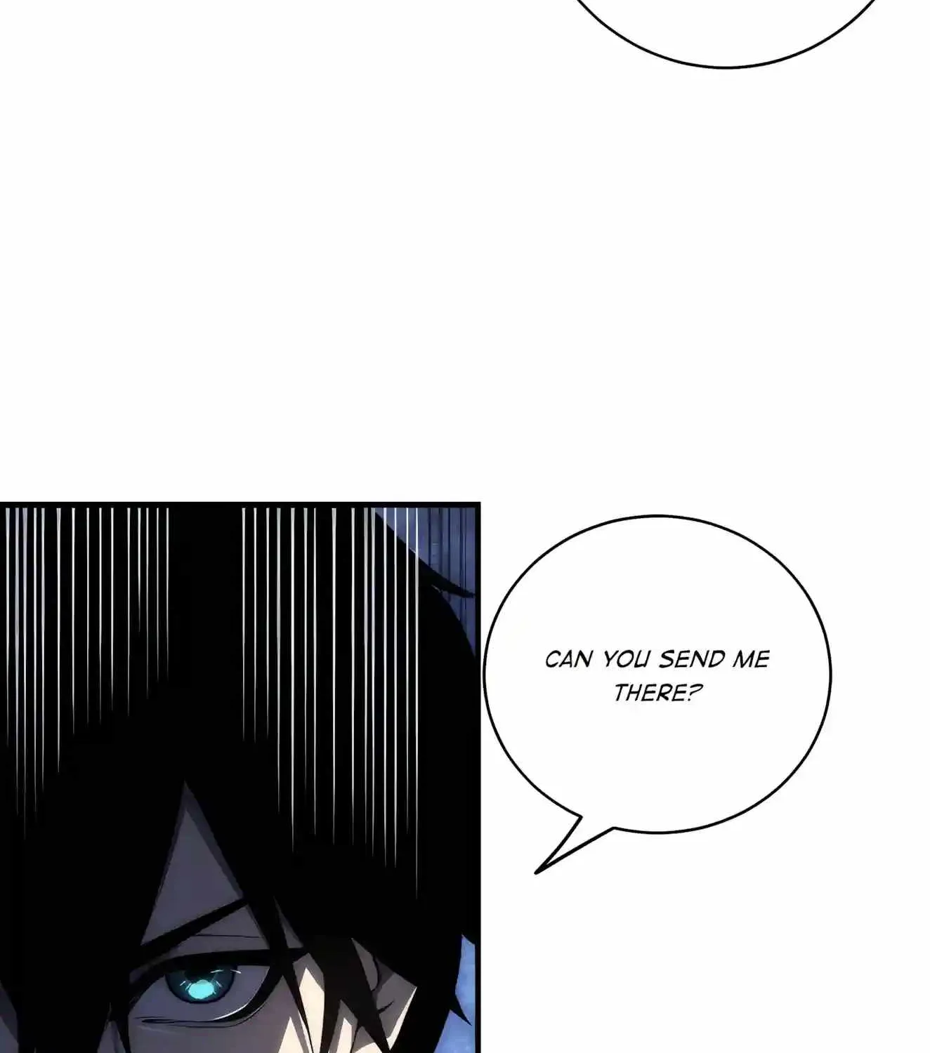 Chapter 305 — page 32