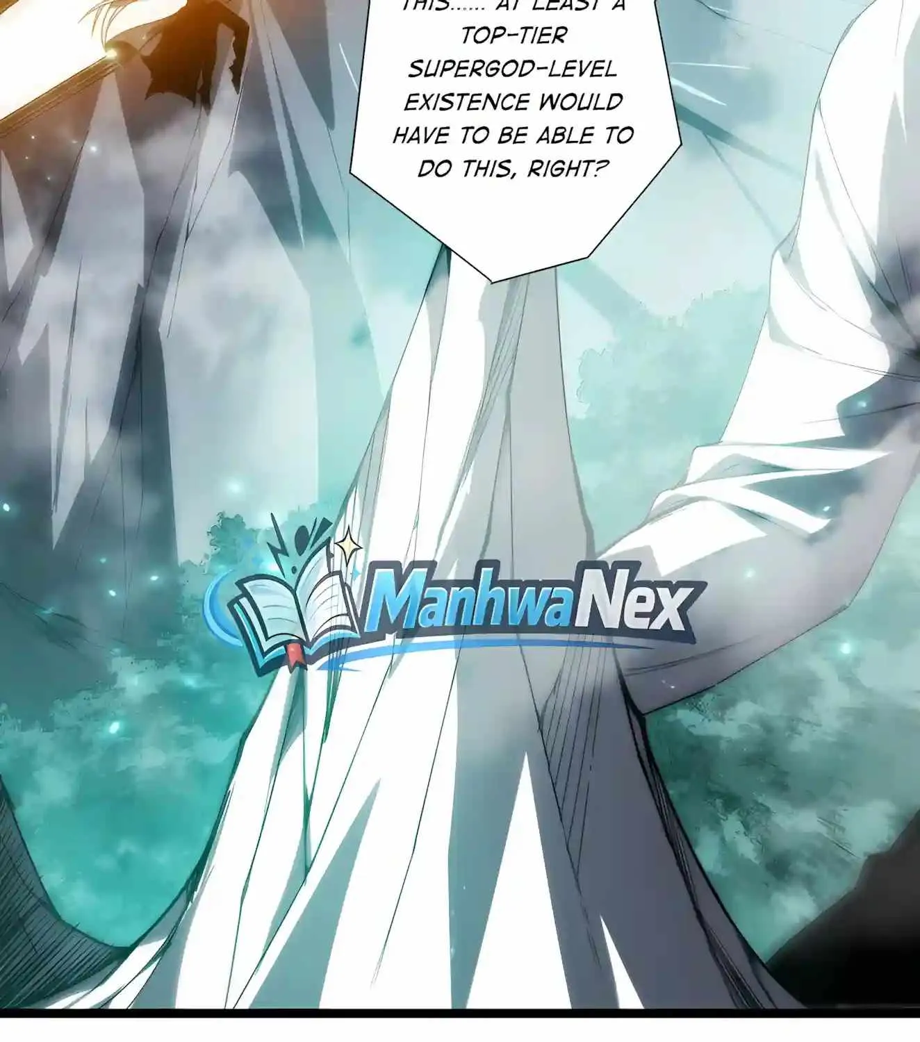 Chapter 305 — page 43