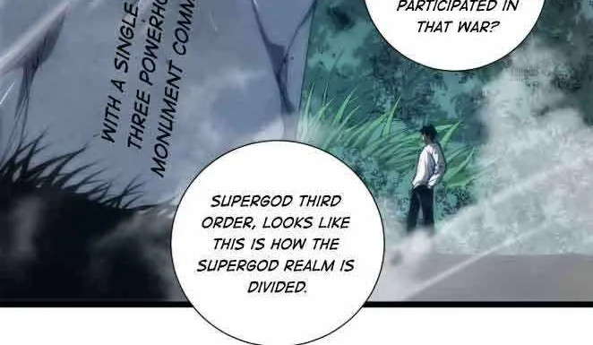 Chapter 305 — page 50