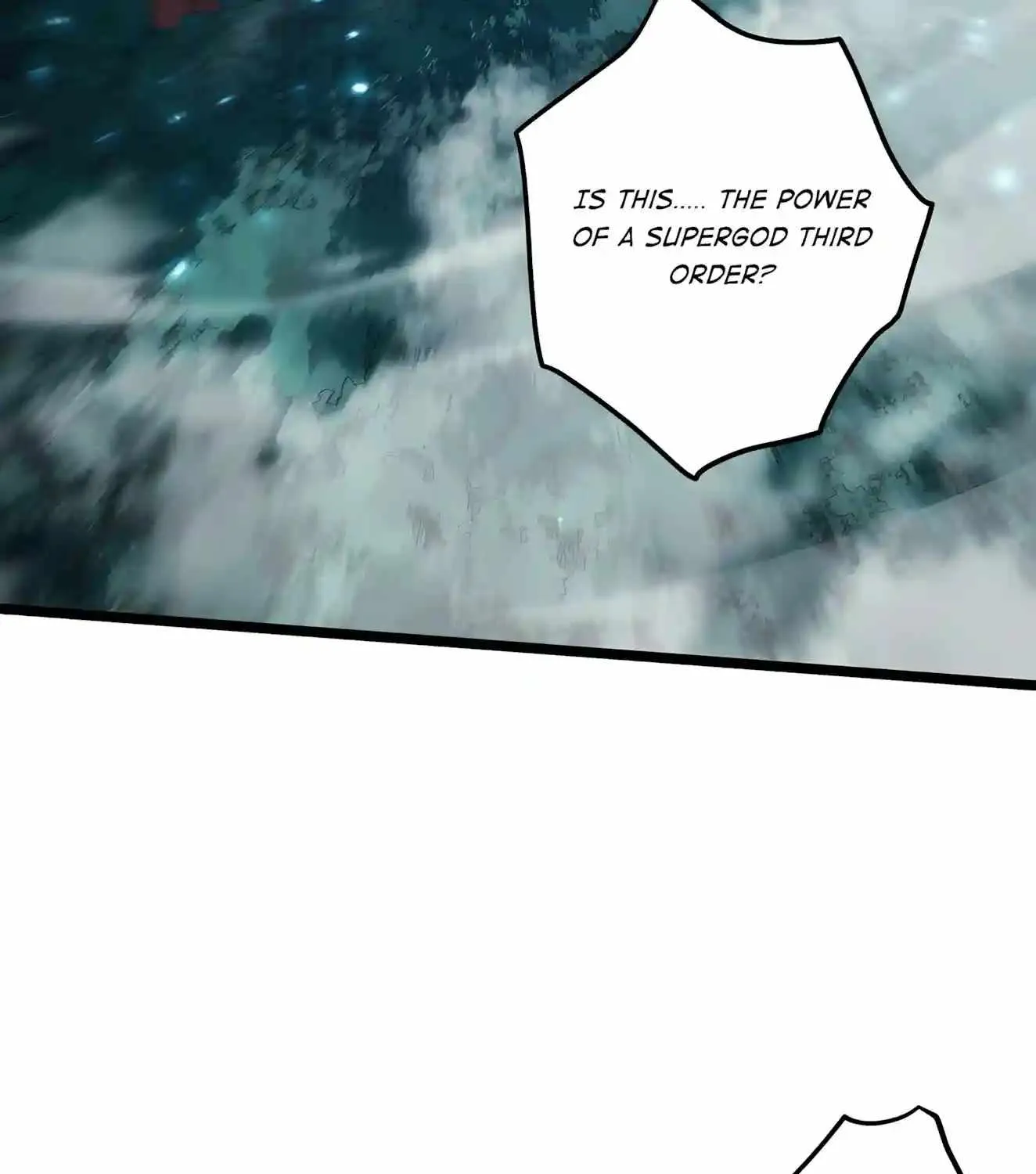 Chapter 305 — page 57