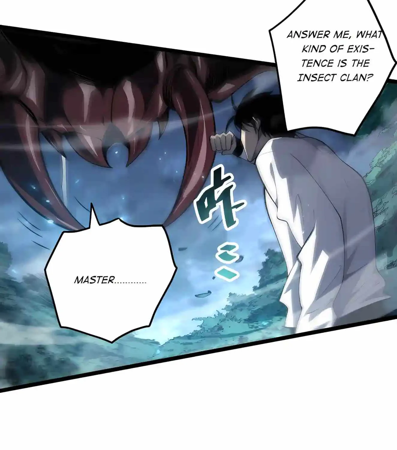 Chapter 305 — page 58