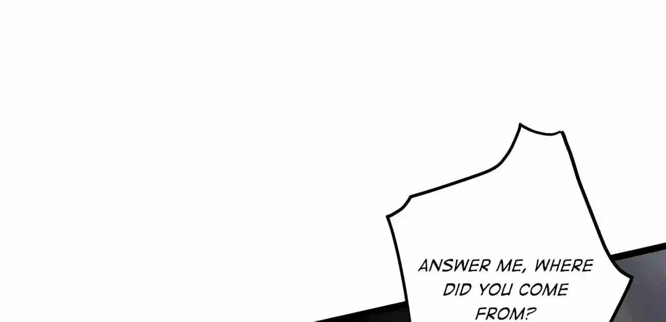 Chapter 305 — page 59