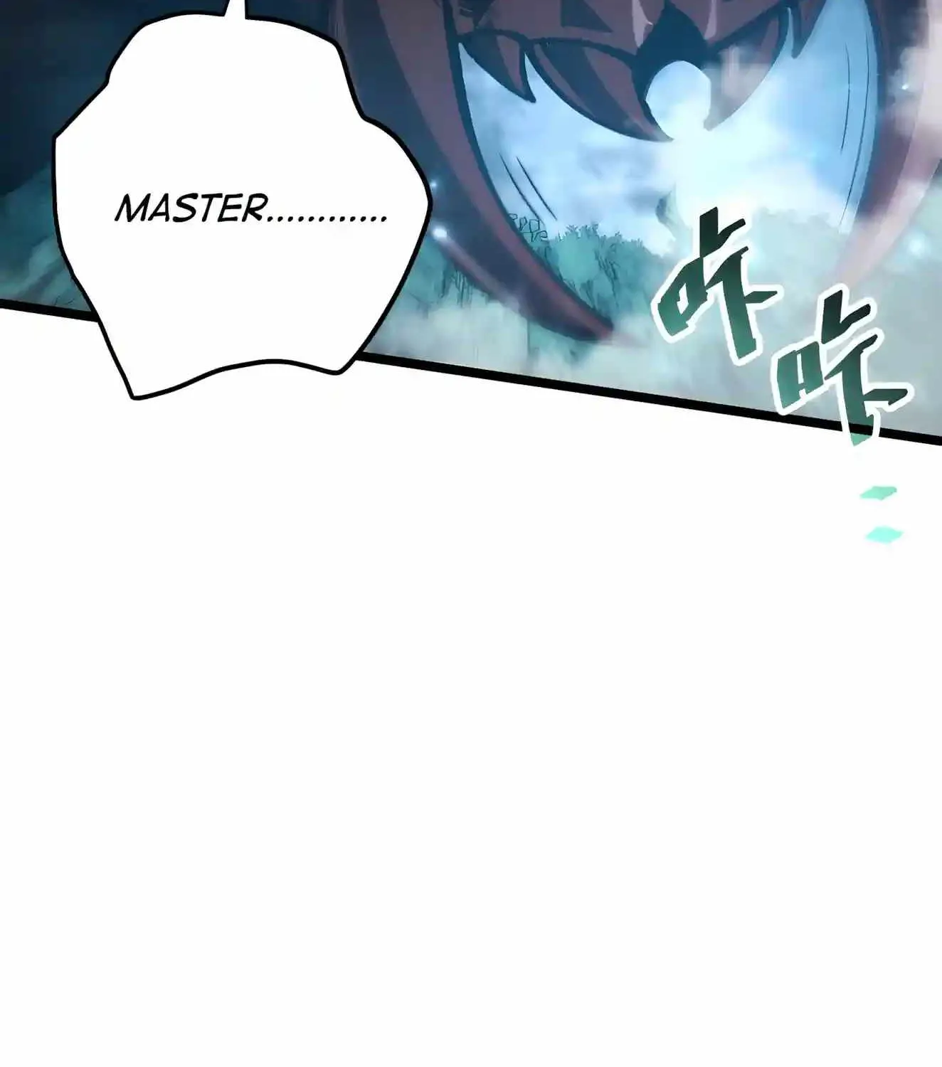 Chapter 305 — page 61
