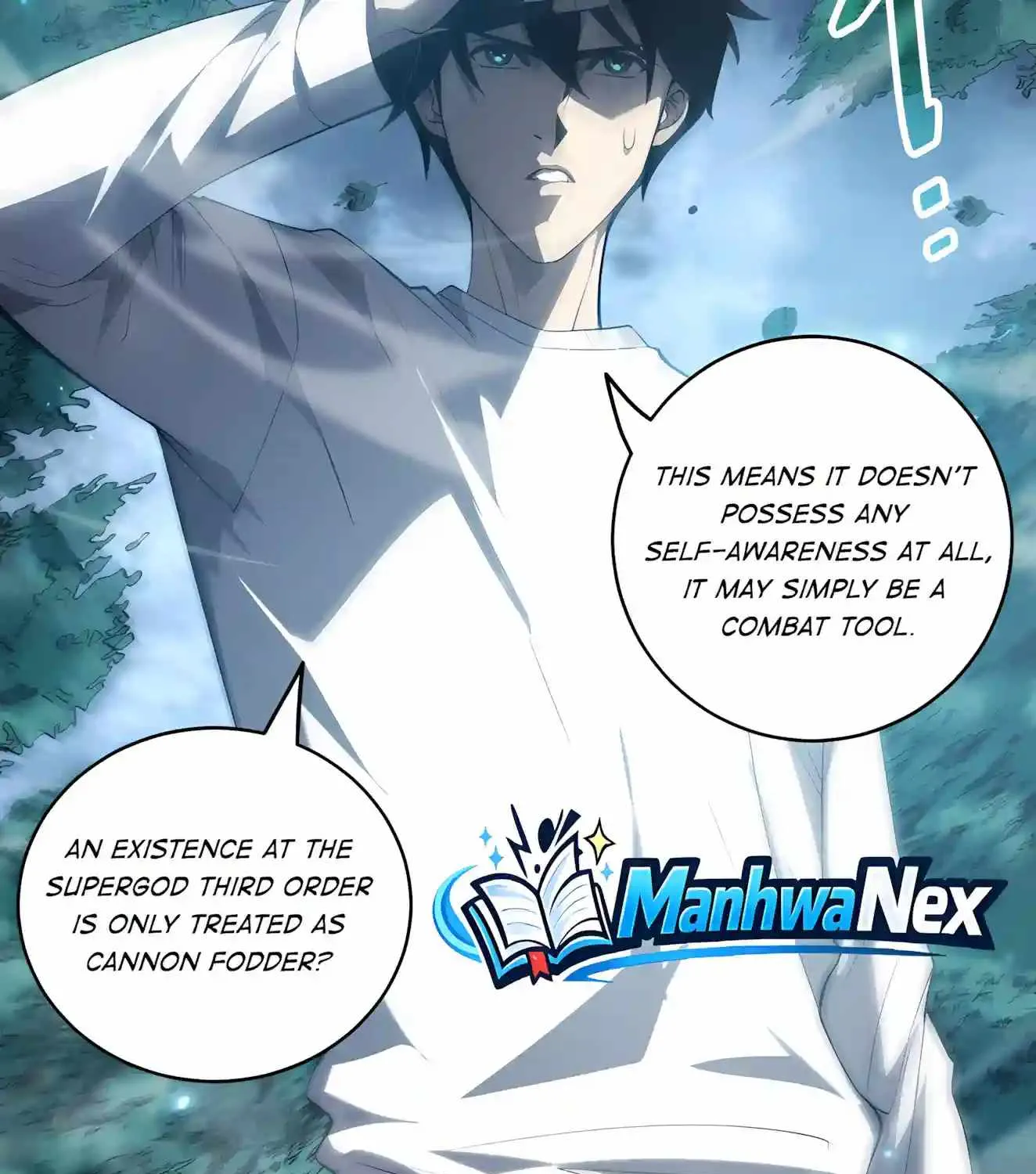 Chapter 305 — page 63