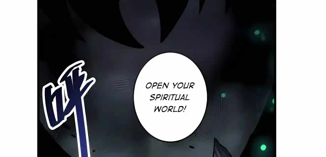 Chapter 305 — page 65