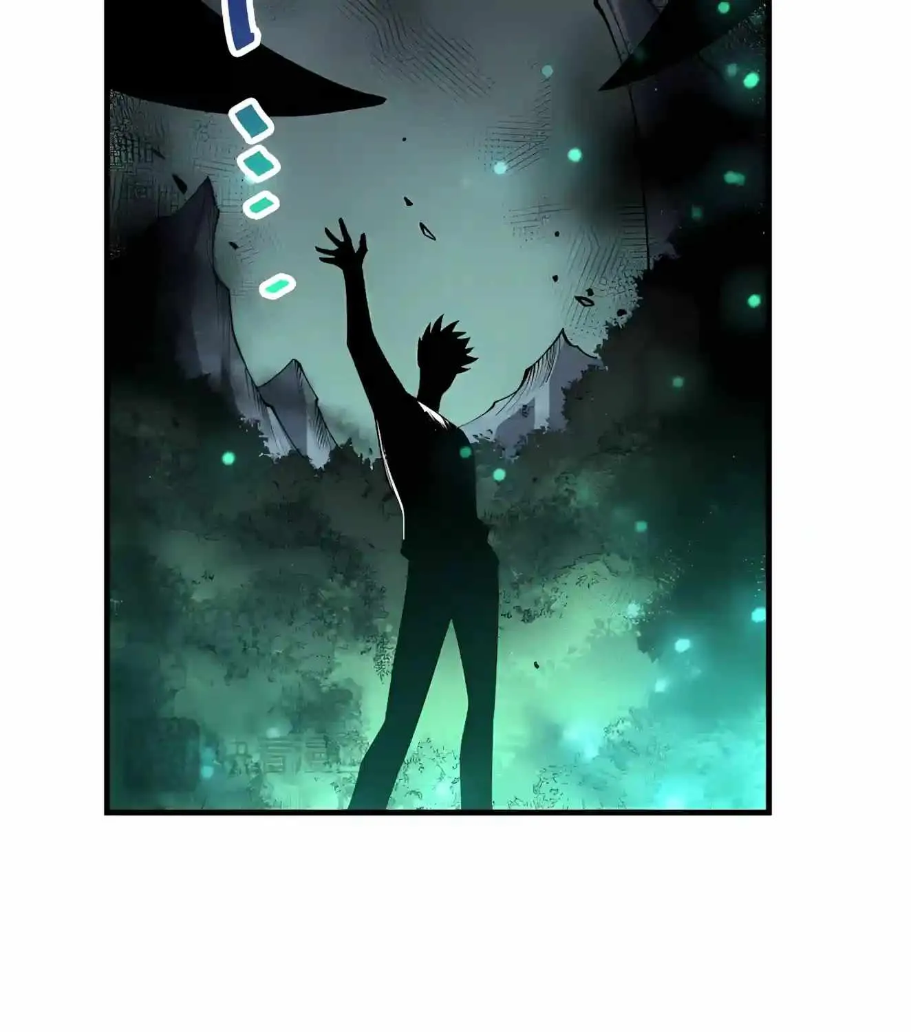 Chapter 305 — page 66