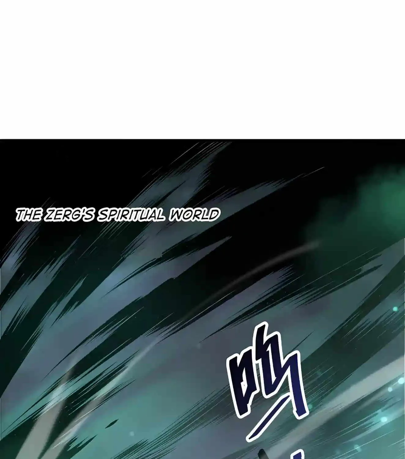 Chapter 305 — page 67