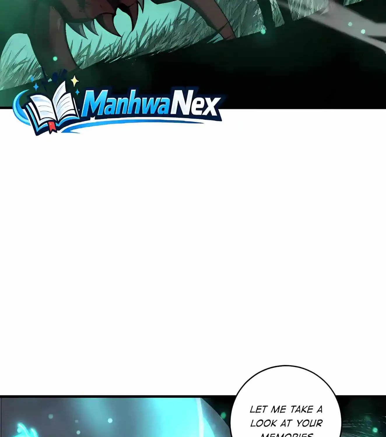 Chapter 305 — page 70